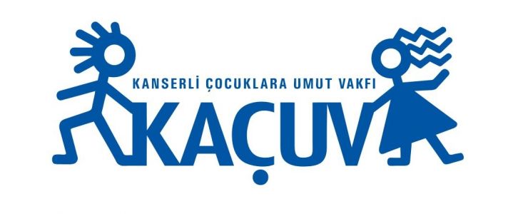 Kanserli Çocuklara Umut Vakfı iletişim ajansını seçti