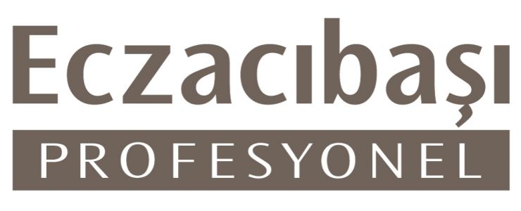 Eczacıbaşı Profesyonel iletişim ajansını seçti