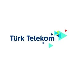  ‘Türkiye’nin En Değerli Telekomünikasyon Markası’ 