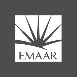 Emaar Türkiye iletişim ajansını seçti