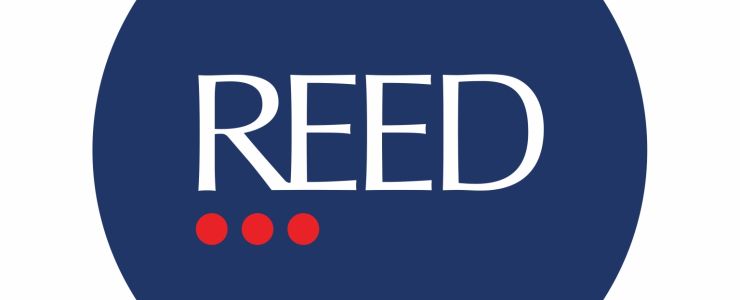 Reed Türkiye iletişim ajansını seçti