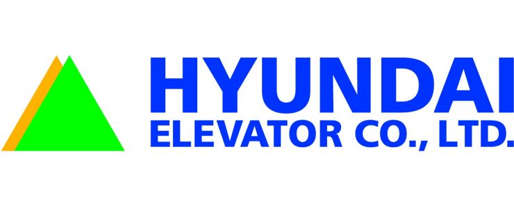 Hyundai Elevator Türkiye iletişim ajansını seçti