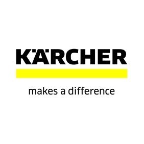 Karcher Türkiye iletişim ajansını seçti