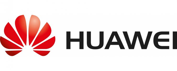 Huawei iletişim ajansını seçti
