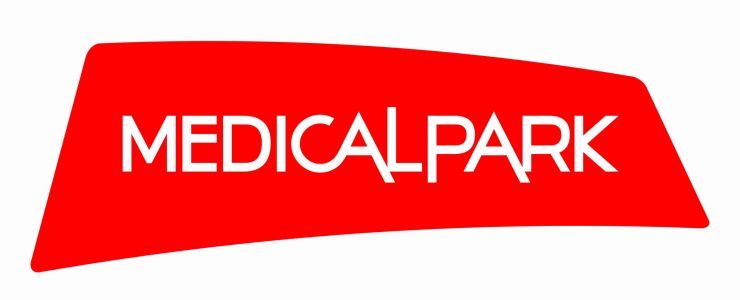 Medical Park halkla ilişkiler ajansını seçti
