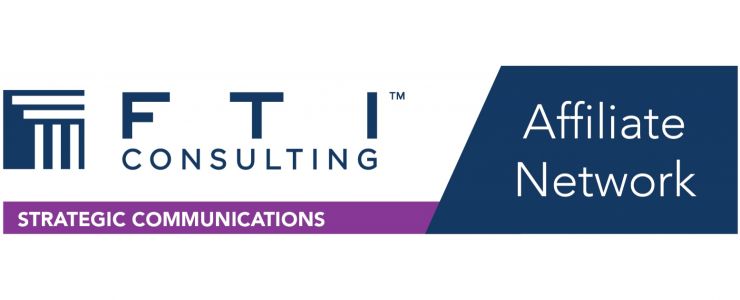 Image Halkla İlişkiler, FTI Consulting'in altın temsilcisi oldu