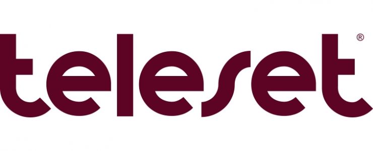 Teleset Mobilya iletişim ajansını seçti