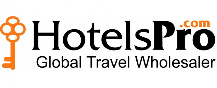 HotelsPro iletişim ajansını seçti
