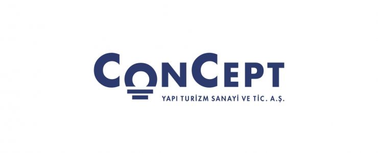ConCept Yapı Bodrum iletişim ajansını seçti
