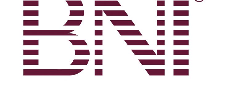 BNI Türkiye iletişim ajansını seçti