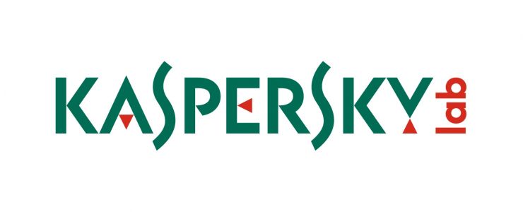 Kaspersky Lab iletişim ajansını seçti
