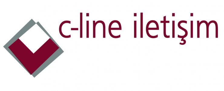 C-line İletişim’e üç yeni marka