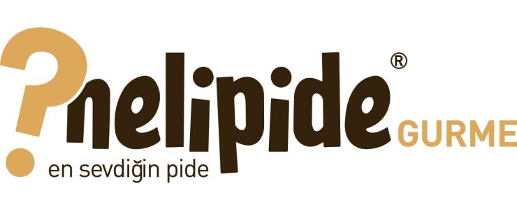 Nelipide Gurme iletişim ajansını seçti