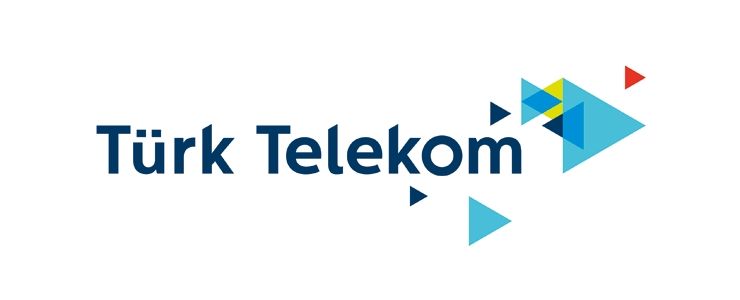 Türk Telekom İnternetle Hayat Kolay, yılın kurumsal sosyal sorumluluk projesi seçildi