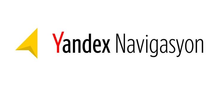 Yandex Navigasyon ve Avis Türkiye'den iş birliği 