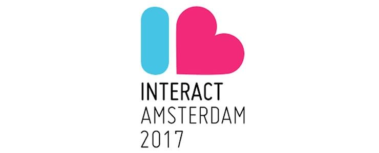 Avrupa Dijital Reklam Yatırımları 40 milyar Euro&rsquo;yu aştı