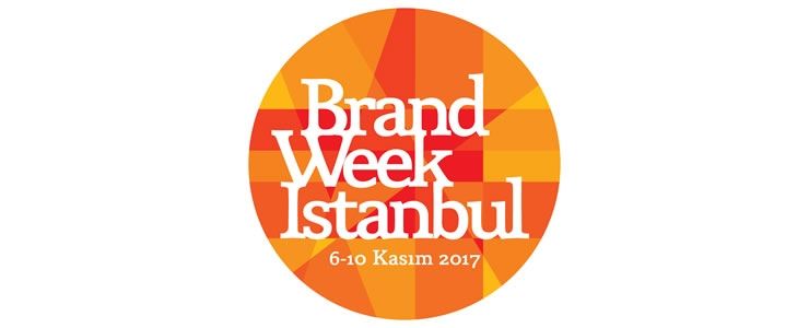 Brand Week Istanbul, bu yıl beşinci kez “Legends” temasıyla düzenleniyor