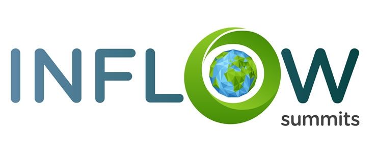 INFLOW Summits&rsquo;e uluslararası ödül 