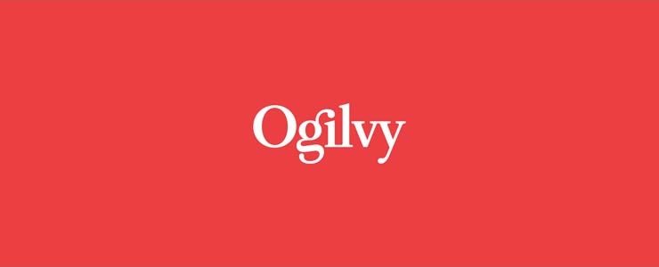 Ogilvy&rsquo;de &ldquo;Yeni Dönem&rdquo; başlıyor