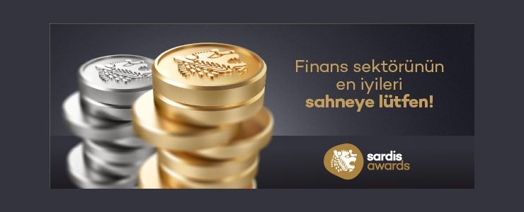 Sardis Awards’a başvuru tarihleri uzatıldı