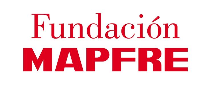 Fundación MAPFRE, Sağlık projeleri geliştirenleri ödüllendiriyor