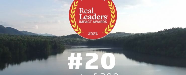 ARÇELİK SÜRDÜRÜLEBİLİRLİKTE ZİRVEYİ KORUYOR