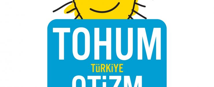 Tohum Otizm Vakfı'ndan kamuoyu açıklaması