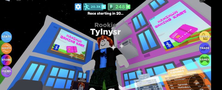 İş Bankası’nın reklamları Metaverse’te