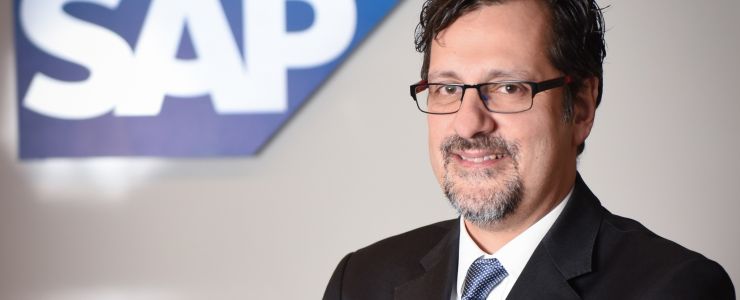 SAP Türkiye ve TÜSİAD'dan dijital yetenek işbirliği