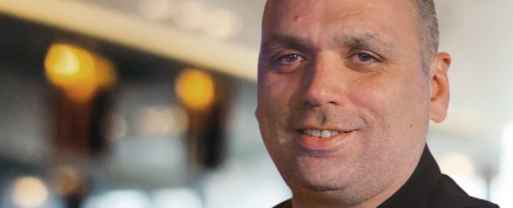 AgeSA’nın Yeni İşveren Markası: İyinin Peşinde