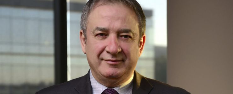 Şişecam İtalyan Refrakter  Üreticisi Refel&rsquo;i Satın Alıyor