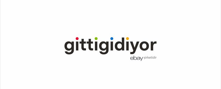 GittiGidiyor'da en çok kedi-köpek maması satıldı