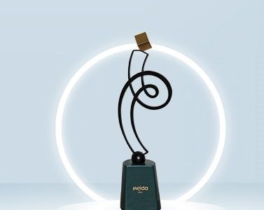 PRİDA İletişim Ödülleri'ne başvurular başladı