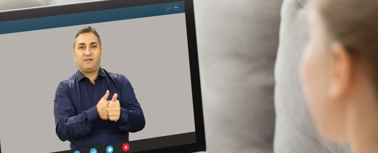 Teknosa'dan "Teknolojik Eller"