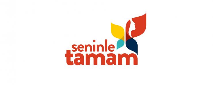 Boyner'den “Seninle Tamam”