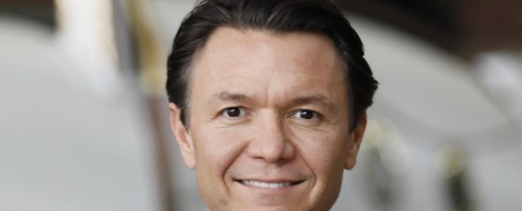 Arçelik ürünler ile su tasarrufu