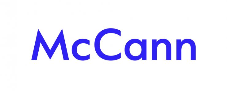 McCann İstanbul’a 3 yeni marka!