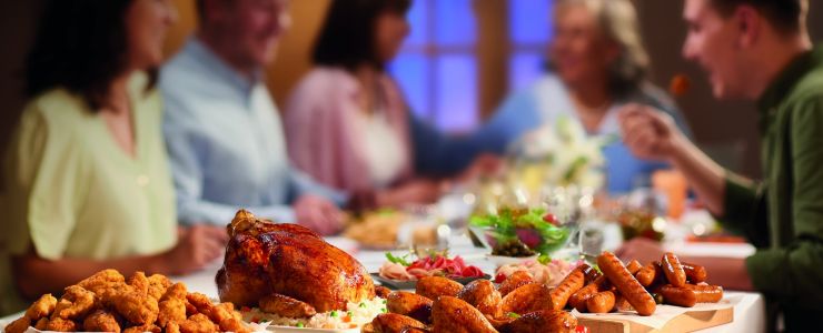 Banvit ile paylaşmanın değeri