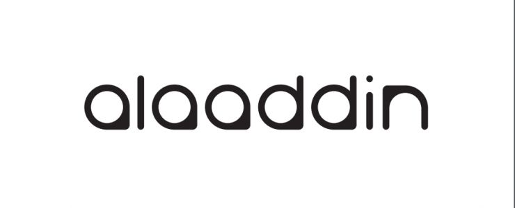 Sodexo'nun yeni ajansı Alaaddin