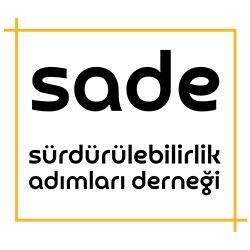 SADE'den “Suyun Üretimdeki Yeri ve Önemi” Paneli