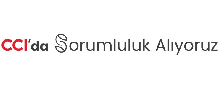 Coca-Cola İçecek ‘Sorumluluk Alıyor’