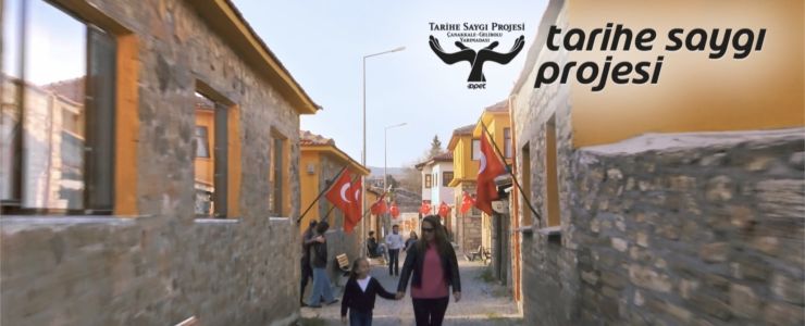 OPET'den 30. yılına özel reklam filmi