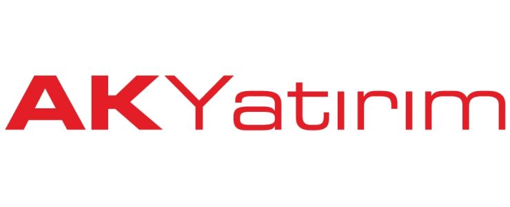 Ak Yatırım'ın iletişim ajansı desiBel