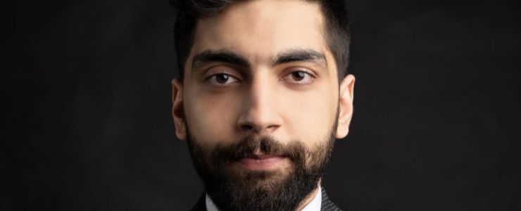 Gate Türkiye, Türk Kripto Pazarında