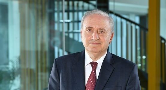 Fethi Hingiray : “Afetlere dirençli kentler yaratmalıyız”