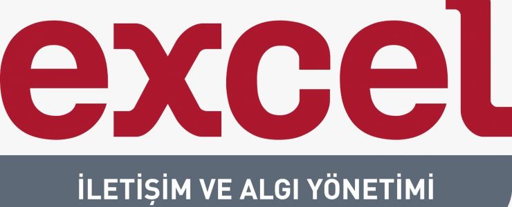 Temsa'nın iletişim çalışmalır Excel İletişim ve Algı Yönetimi'nde