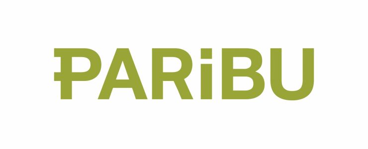 Bozcaada Caz Festivali'ne yoğun ilgi