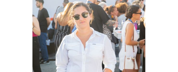 HepsiBurada'nın yeni platformu &ldquo;SanatBurada"