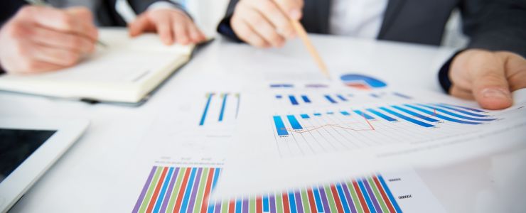 Fintekler bankacılığın değiştiriyor