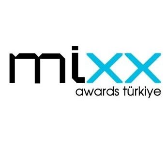 MIXX AWARDS Jürisi belli oldu